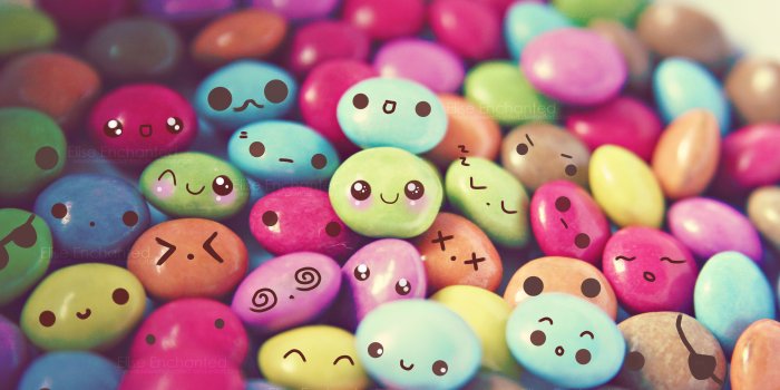 3888x2592 48+] Candy Wallpaper Backgrounds on WallpaperSafari