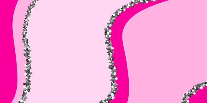 2048x4096 Preppy Wallpaper - EnJpg