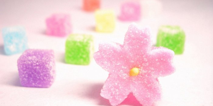 2560x1440 22 Wonderful HD Candy Wallpapers
