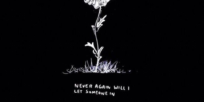 720x1280 Dark Aesthetic Wallpaper - EnWallpaper