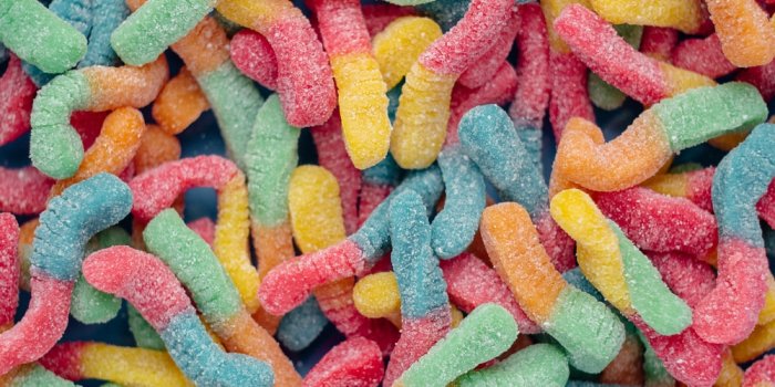 1000x1497 100+ Candy Pictures | Download Free Images & Stock Photos on Unsplash