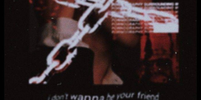 720x1280 Download Dark Aesthetic HD Wallpaper and Backgrounds