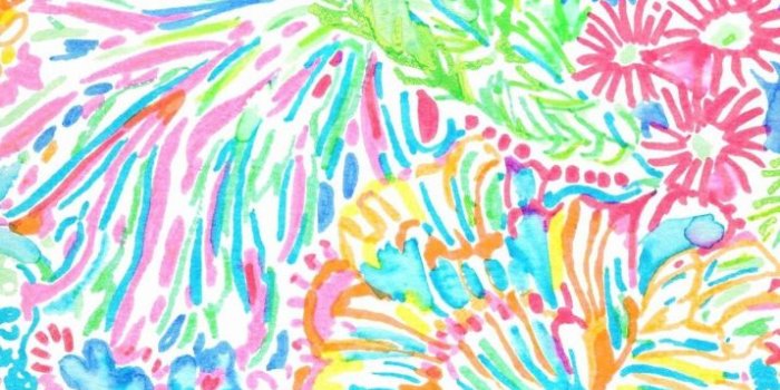 715x1271 Preppy Wallpaper - Wallpaper Sun