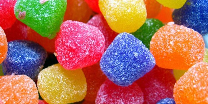 1600x900 Wallpapers: Candy Wallpapers Desktop Background