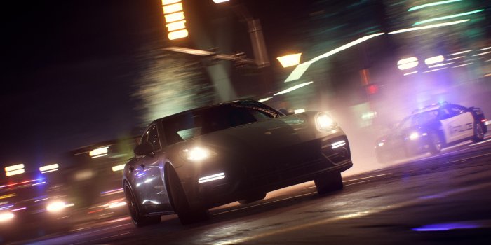 3840x2160 Need for Speed Payback – PlayStation Wallpapers
