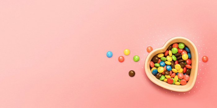 1280x720 Sweet candy Wallpapers HD, HD Desktop Backgrounds