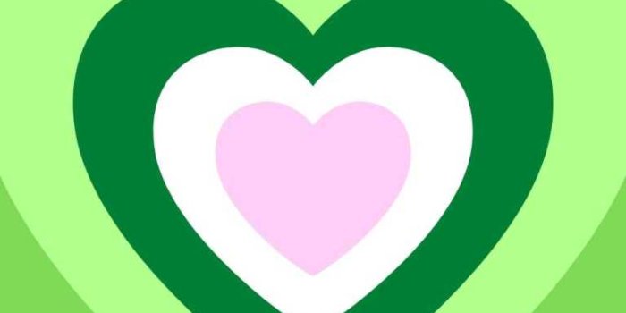 768x1365 Cute Wallpapers For Your Phone | 20+ Unique Wallpapers - FILIA WEAR