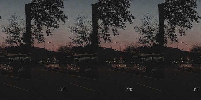 1630x948 Dark-Aesthetic-Street-view-background-Tiled-Wallpaper (1630 x 948):  wallpapers