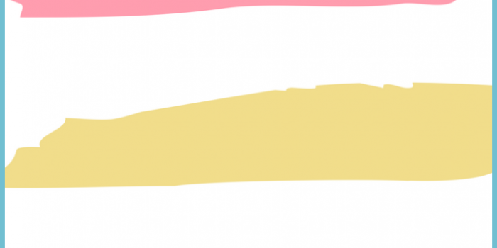 715x1268 One Very Adorable Pastel IPhone Wallpaper Preppy Wallpapers - Pastel  Wallpaper For Iphone | Neat