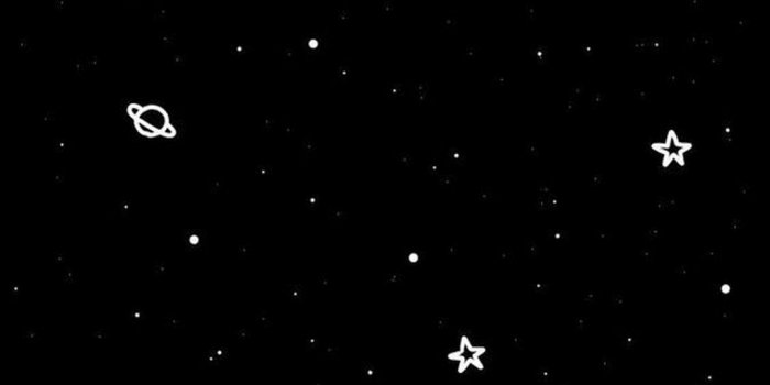 1080x1920 Dark Aesthetic iPhone Wallpaper Design - 2021 Cute iPhone Wallpaper