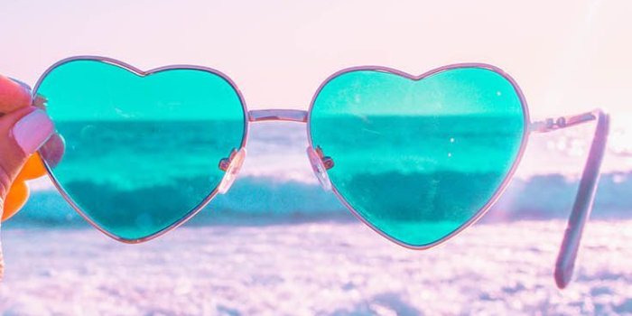 736x1308 Reminiscing Summer With 26 Sunny IPhone Xs Wallpapers | Preppy Wallpapers |  28 September 2021