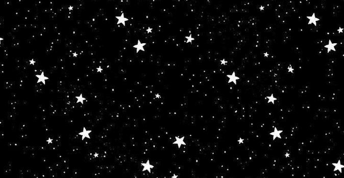 674x1200 Dark Aesthetic Wallpaper - EnWallpaper