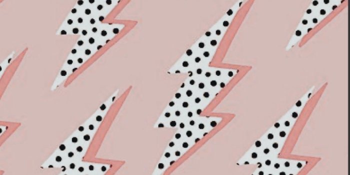 972x1200 Preppy :) in 2021 | Preppy wallpaper, Wallpaper iphone boho, Cute patterns  wallpaper