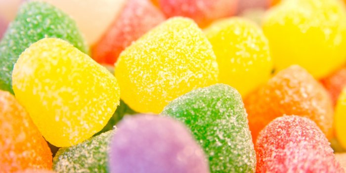 1920x1200 candy HD wallpapers, backgrounds