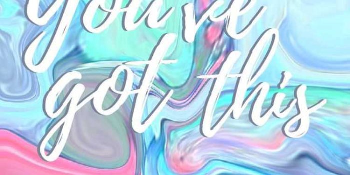 750x1335 Preppy Wallpapers - KoLPaPer - Awesome Free HD Wallpapers