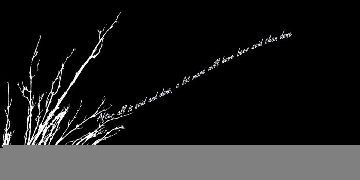 1920x1080 Dark Aesthetic Wallpapers Computer - 1920x1080 Wallpaper - teahub.io