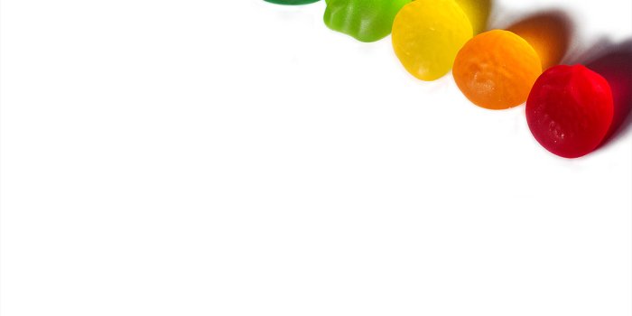 1024x768 candy wallpaper | Yummy candy! Some post work needed to make…