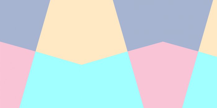 1536x864 Free download One Very Adorable Pastel iPhone Wallpaper Preppy Wallpapers  [1730x1155] for your Desktop, Mobile & Tablet | Explore 35+ Wallpaper  Pastel | Pastel Backgrounds, Pastel Wallpaper, Pastel Wallpapers