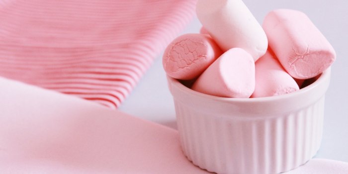 1680x1050 Candy Wallpapers | Best Wallpapers