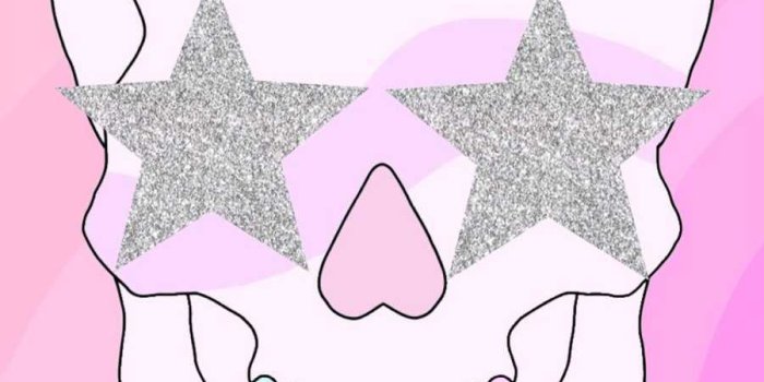 900x1400 Preppy Wallpaper - NawPic