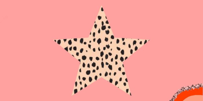 2309x3464 Pin on w a l l p a p e r s ✰ | Preppy wallpaper, Aesthetic iphone wallpaper,  Cute patterns wallpaper