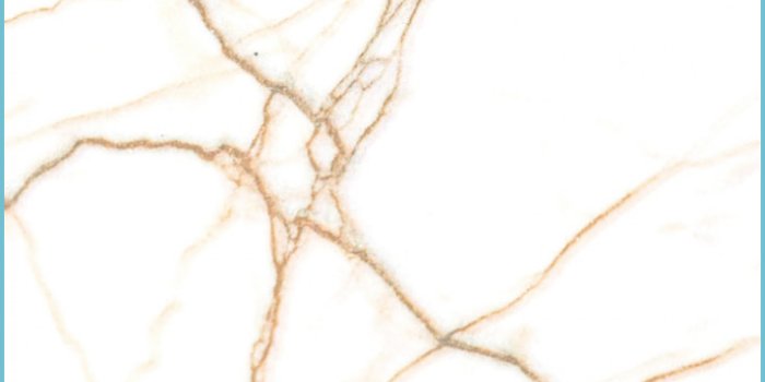 713x1268 14 Fancy Marble IPhone Xs Wallpapers Preppy Wallpapers - Marble Background  Iphone | Neat