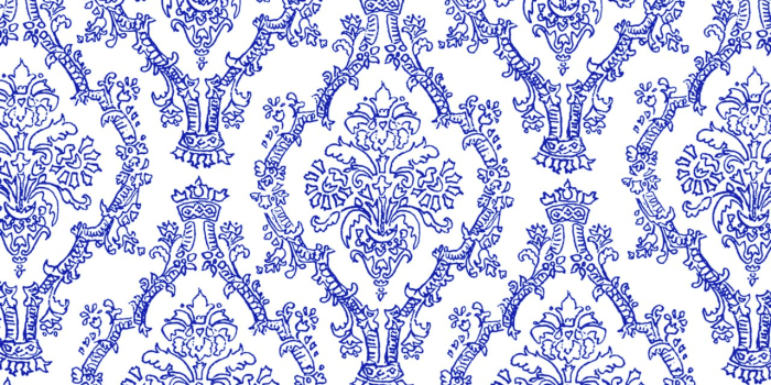 1280x1024 Southern Preppy Wallpapers Desktop Background