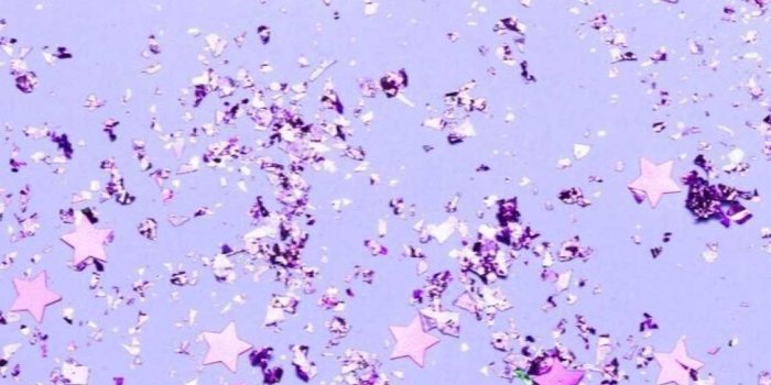 1125x2000 Preppy Wallpapers - KoLPaPer - Awesome Free HD Wallpapers