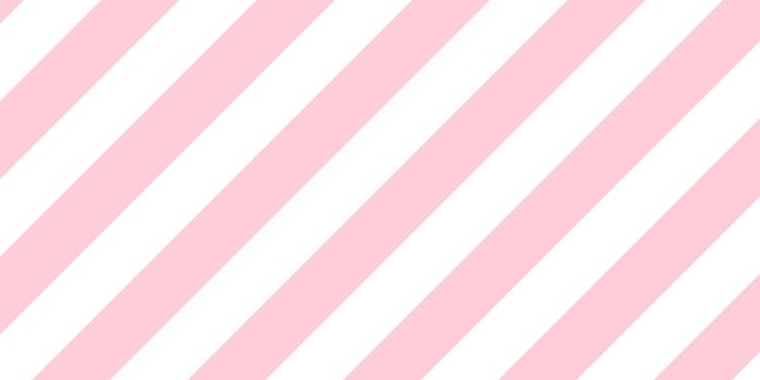 1280x2272 Preppy Computer Backgrounds posted by Christopher Walker