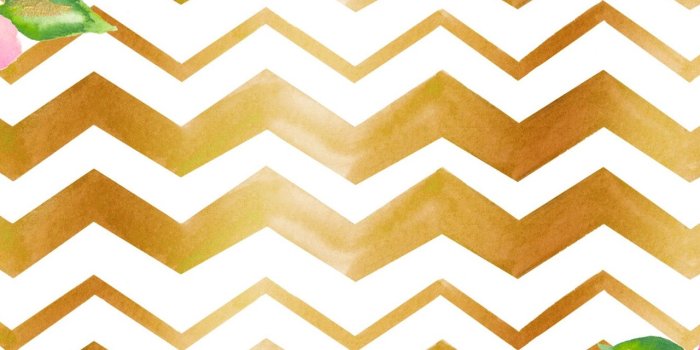 1280x1024 Preppy Wallpapers Custom Save The Dates, Unique Wedding Desktop  Background