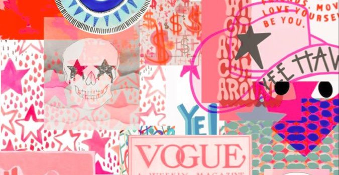 675x1200 preppy wallpaper ;) | Preppy wallpaper, Iphone wallpaper preppy, Cute  patterns wallpaper