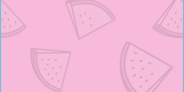 713x1268 8 Pretty Pink IPhone 8 Plus Wallpapers Preppy Wallpapers - Pink Wallpaper  Iphone | Neat