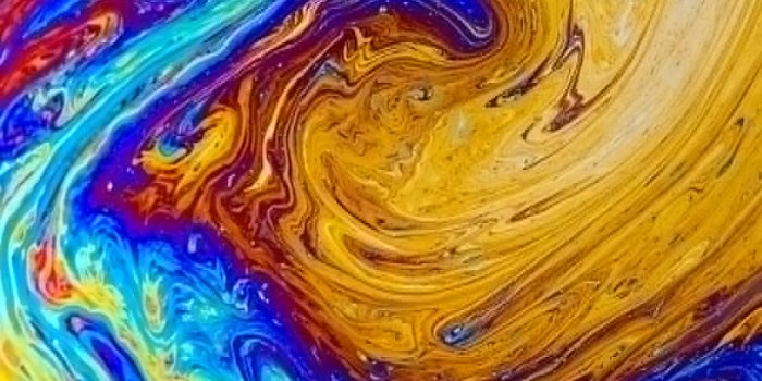 910x1618 Abstract Iphone Wallpapers By Preppy Wallpapers - Colors Abstract Wallpaper  Iphone - 736x1308 - Download HD Wallpaper - WallpaperTip