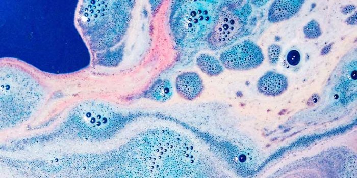 736x1308 Abstract Iphone Wallpapers By Preppy Wallpapers - Abstract Wallpaper Iphone  Xr - 736x1308 Wallpaper - teahub.io