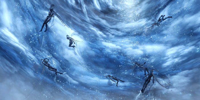 2048x2048 2048x2048 Final Fantasy XV 2018 Ipad Air HD 4k Wallpapers, Images,  Backgrounds, Photos and Pictures