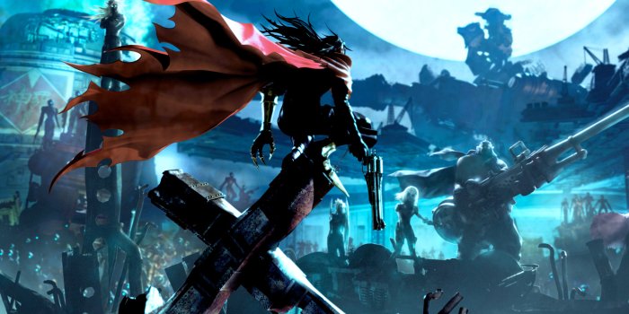 1920x1200 Final Fantasy wallpapers | Final Fantasy stock photos