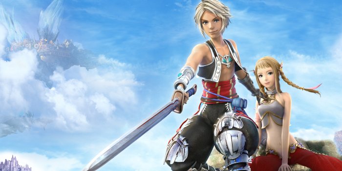 1920x1080 Free download Final fantasy 12 Wallpapers HD Wallpapers [1920x1080] for  your Desktop, Mobile & Tablet | Explore 76+ Final Fantasy Wallpaper | Ffx  Wallpaper, Lightning Final Fantasy Wallpaper, Final Fantasy Images  Wallpapers