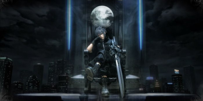 1920x1080 Dissidia Final Fantasy Wallpaper The Final Fantasy 1920×1080 Final Fantasy  Wallpaper (34… | Final fantasy wallpaper hd, Final fantasy xv wallpapers, Final  fantasy