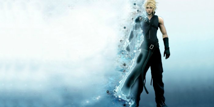1920x1080 Final Fantasy wallpaper | 1920x1080 | #38467