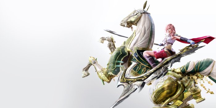 1920x1080 Final Fantasy XIII, Lightning Ultra HD Desktop Background Wallpaper for 4K  UHD TV : Widescreen & UltraWide Desktop & Laptop : Tablet : Smartphone