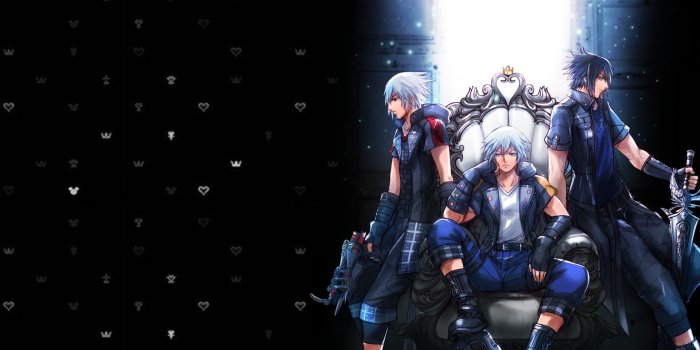 1920x1080 1920x1080 Final Fantasy Art 4K 1080P Laptop Full HD Wallpaper, HD Games 4K  Wallpapers, Images, Photos and Background - Wallpapers Den