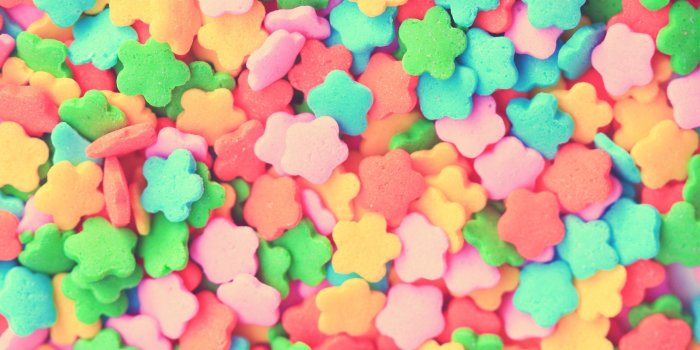 2560x1600 Candy wallpaper | 2560x1600 | #42610