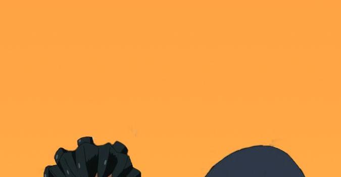 675x1200 Fire Force Wallpaper | Anime wallpaper, Anime, Anime artwork wallpaper