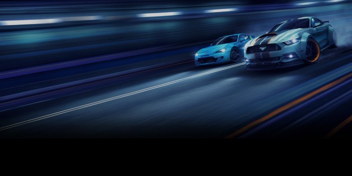 2560x1440 2560x1440 Need For Speed No Limits 1440P Resolution Wallpaper, HD Games 4K  Wallpapers, Images, Photos and Background - Wallpapers Den
