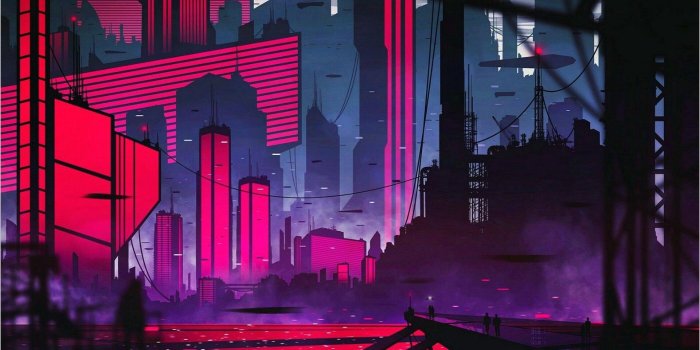 1924x1084 Pin on 4K Wallpapers