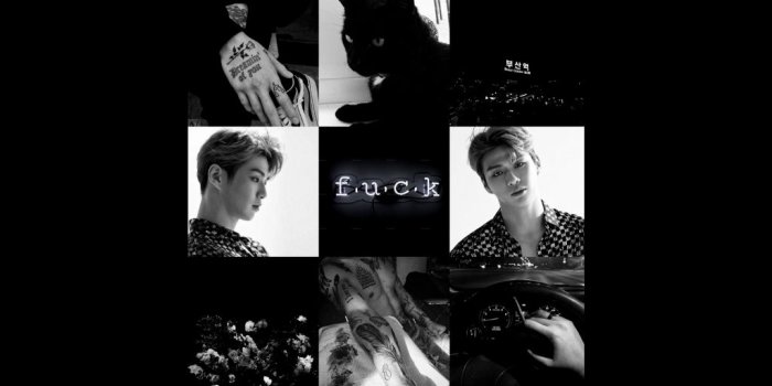 1024x1280 Dark Aesthetic Wallpapers posted by Ryan Cunningham