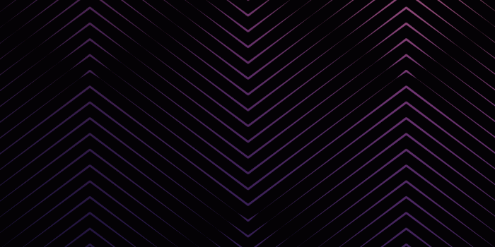 1043x1854 Dark Aesthetic Wallpaper - Wallpapers For Tech - Abstract Wallpaper