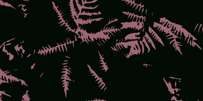 1152x2048 Dark Aesthetic wallpaper