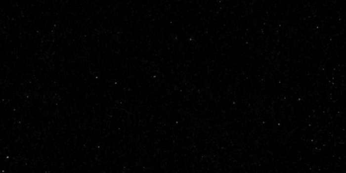 1080x1920 Dark Aesthetic iPhone 6 Wallpaper HD - 2021 Phone Wallpaper HD