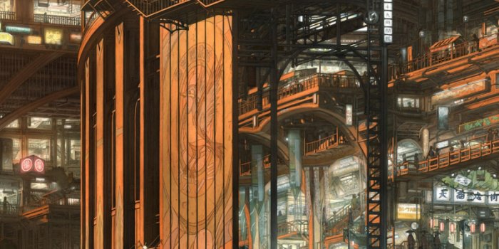 800x1280 Free download HD 1080x1920 busy anime city iphone 6s plus wallpapers  [1080x1920] for your Desktop, Mobile & Tablet | Explore 47+ iPhone 6s Anime  Wallpaper | New iPhone 6s Wallpapers, iPhone 6s